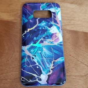 BRAND NEW Samsung Galaxy S8 phone case